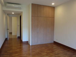 Palm Spring (D10), Condominium #134732472